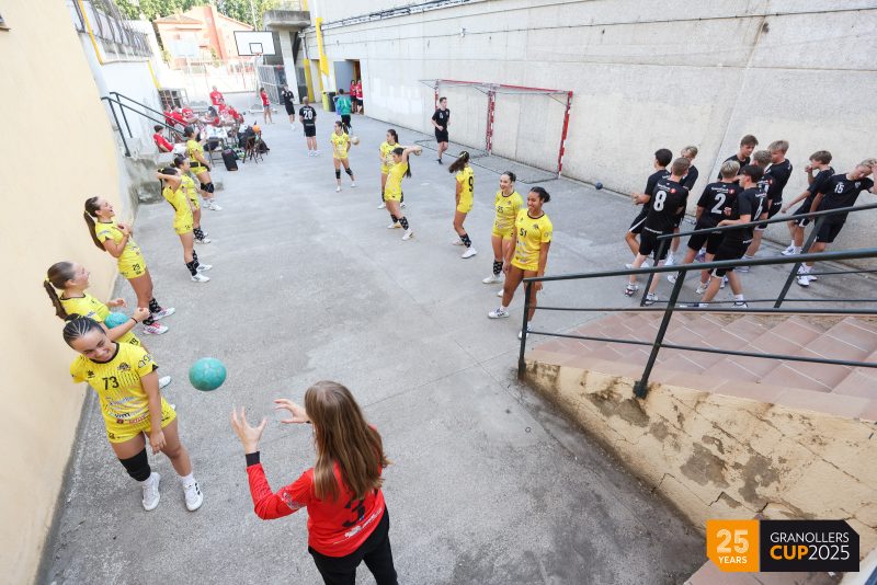 Granollers Cup 0555.jpg