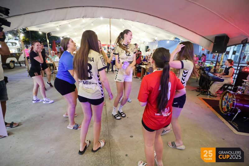 Granollers Cup 0600.jpg