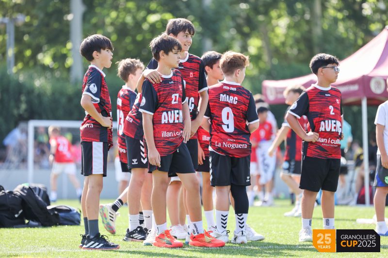 Granollers Cup 0315.jpg