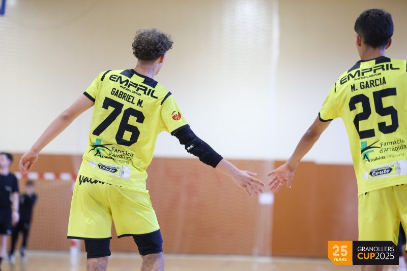 Granollers Cup 0523.jpg