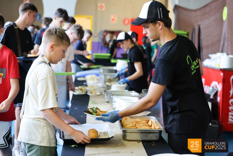 Granollers Cup 0577.jpg