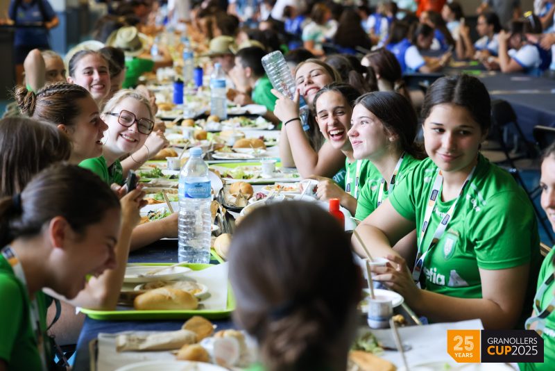 Granollers Cup 0572.jpg
