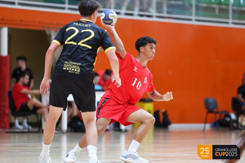 Granollers Cup 0449.jpg