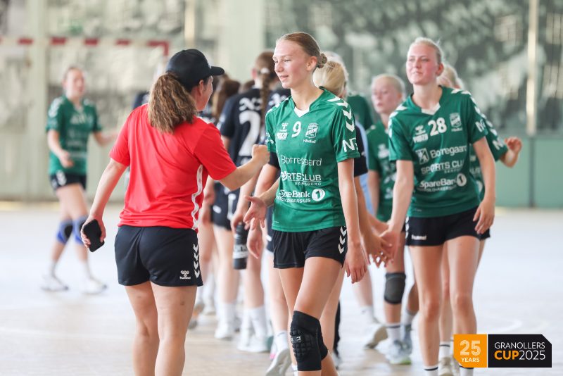 Granollers Cup 0356.jpg