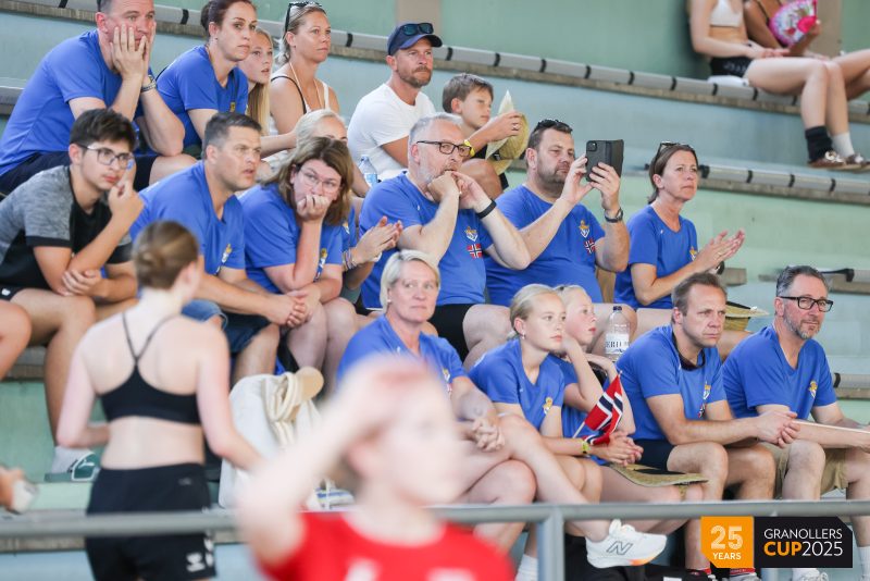 Granollers Cup 0368.jpg