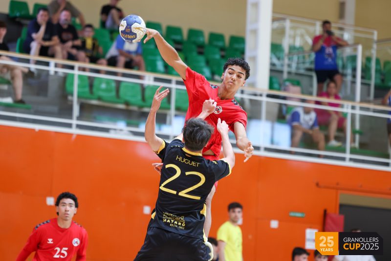 Granollers Cup 0445.jpg