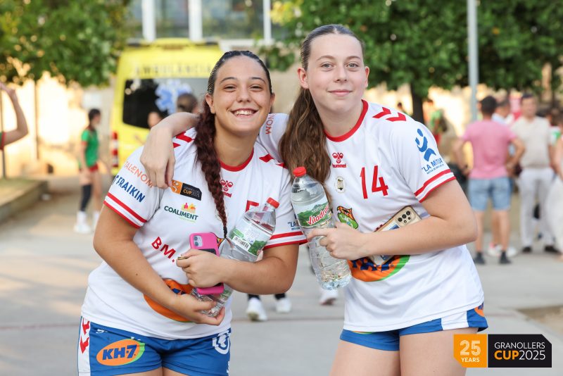 Granollers Cup 0560.jpg