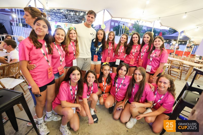 Granollers Cup 0596.jpg