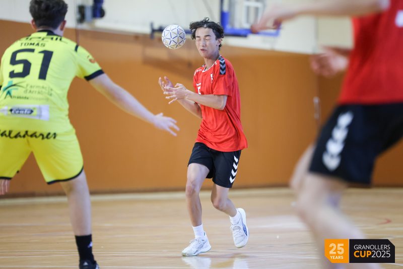 Granollers Cup 0527.jpg