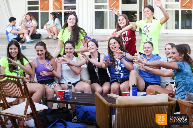 Granollers Cup 0587.jpg