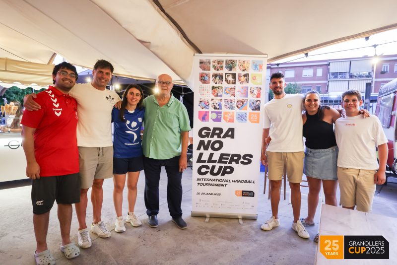 Granollers Cup 0590.jpg