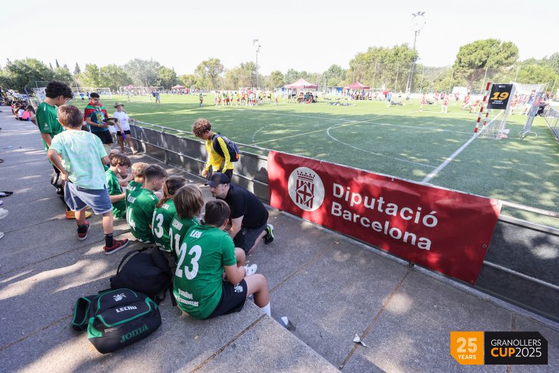 Granollers Cup 0311.jpg
