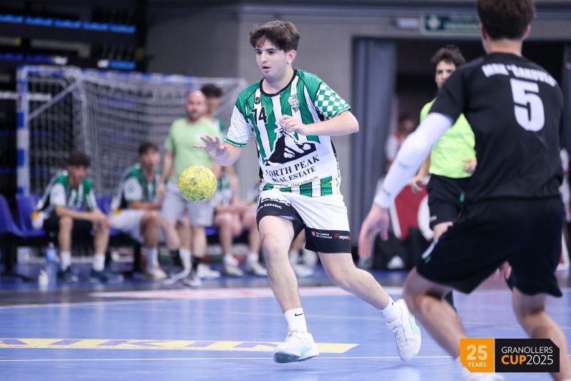 Granollers Cup 0504.jpg