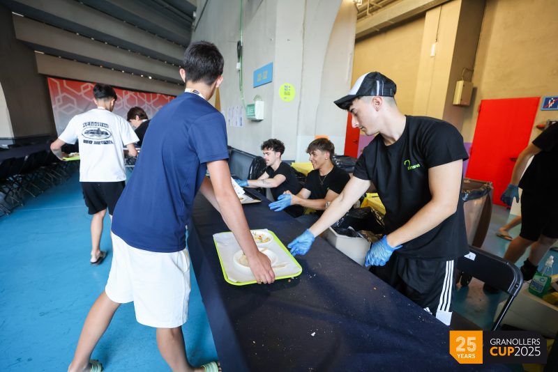 Granollers Cup 0570.jpg