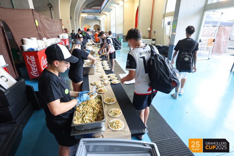 Granollers Cup 0565.jpg