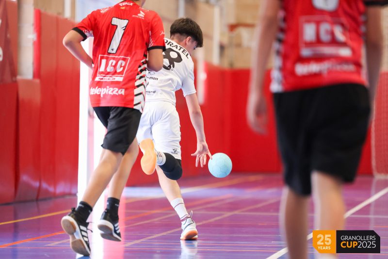 Granollers Cup 0419.jpg