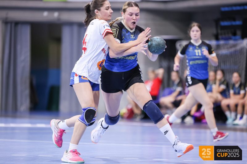 Granollers Cup 0271.jpg