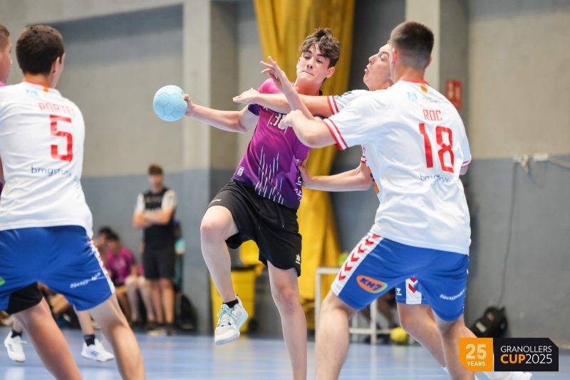 Granollers Cup 0275.jpg