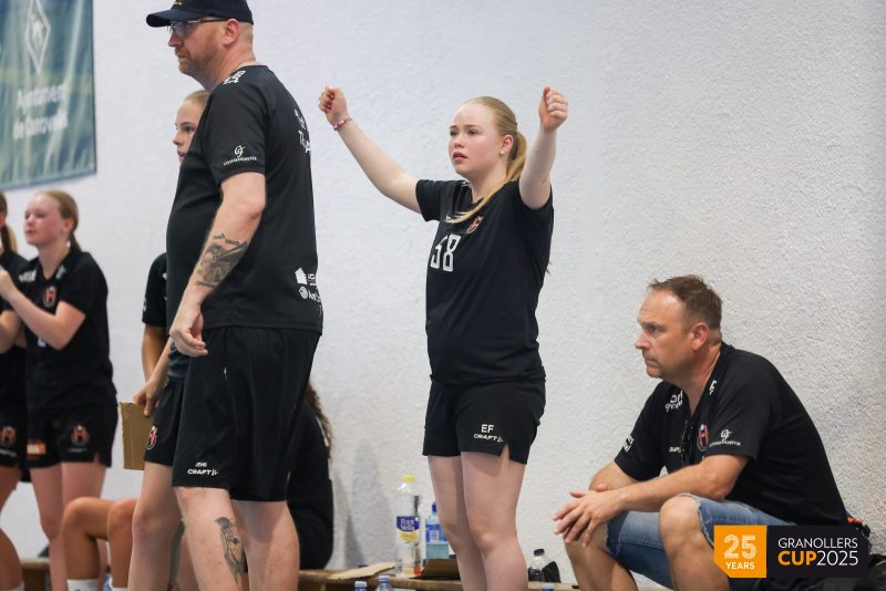 Granollers Cup 0428.jpg