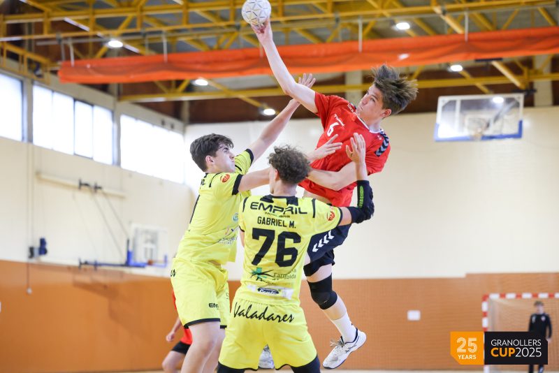 Granollers Cup 0526.jpg