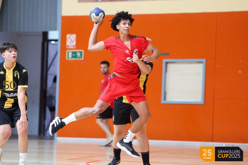 Granollers Cup 0451.jpg