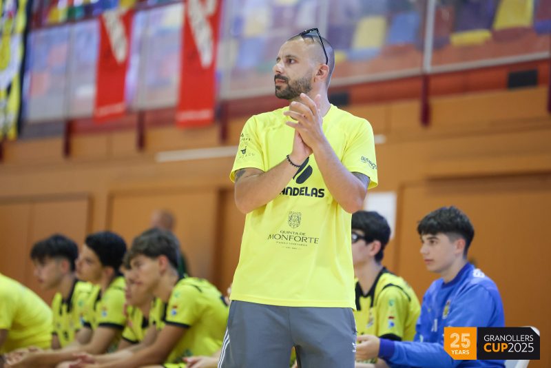 Granollers Cup 0528.jpg