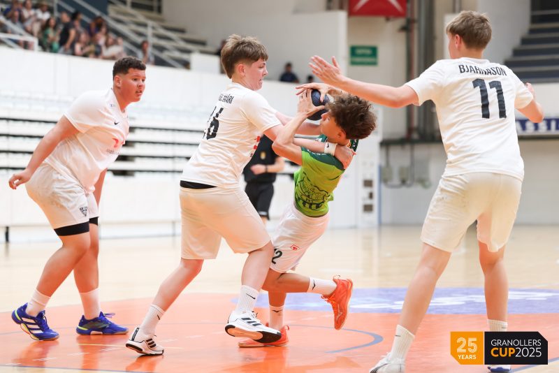 Granollers Cup 0482.jpg