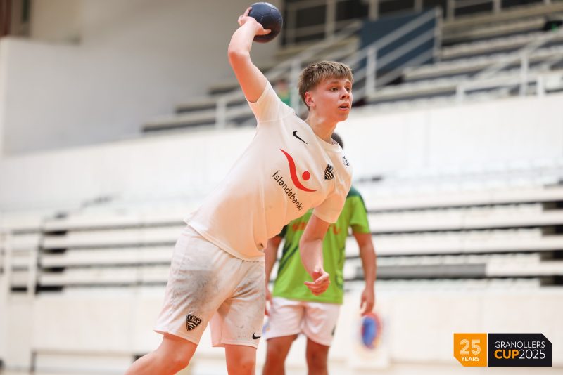 Granollers Cup 0472.jpg