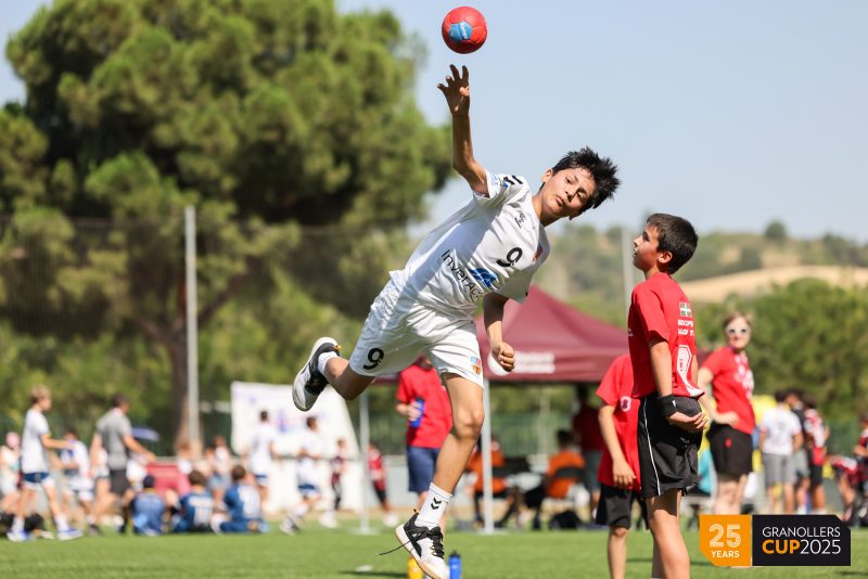 Granollers Cup 0341.jpg
