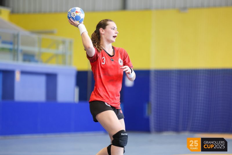 Granollers Cup 0425.jpg