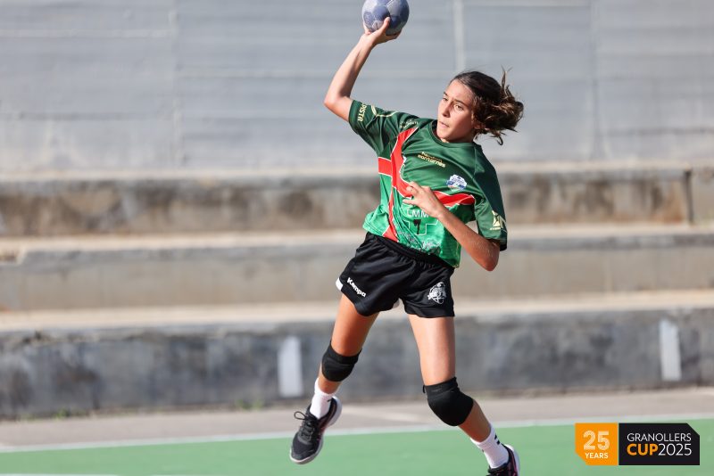 Granollers Cup 0497.jpg