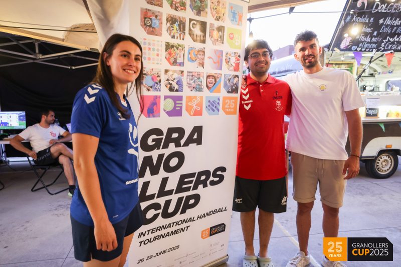 Granollers Cup 0591.jpg