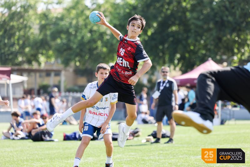 Granollers Cup 0334.jpg