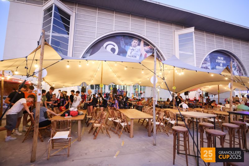 Granollers Cup 0595.jpg