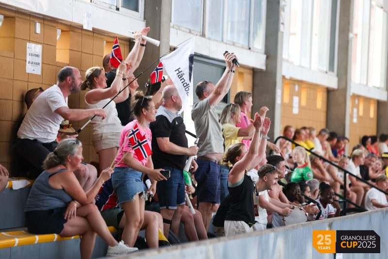 Granollers Cup 0548.jpg
