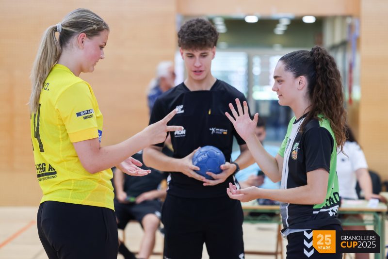 Granollers Cup 0389.jpg