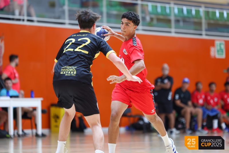 Granollers Cup 0446.jpg