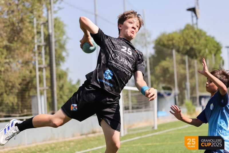 Granollers Cup 0328.jpg