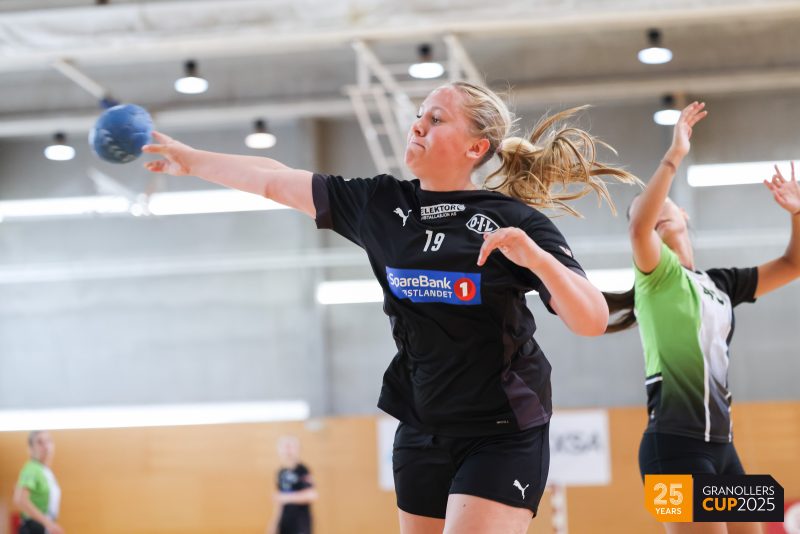 Granollers Cup 0399.jpg