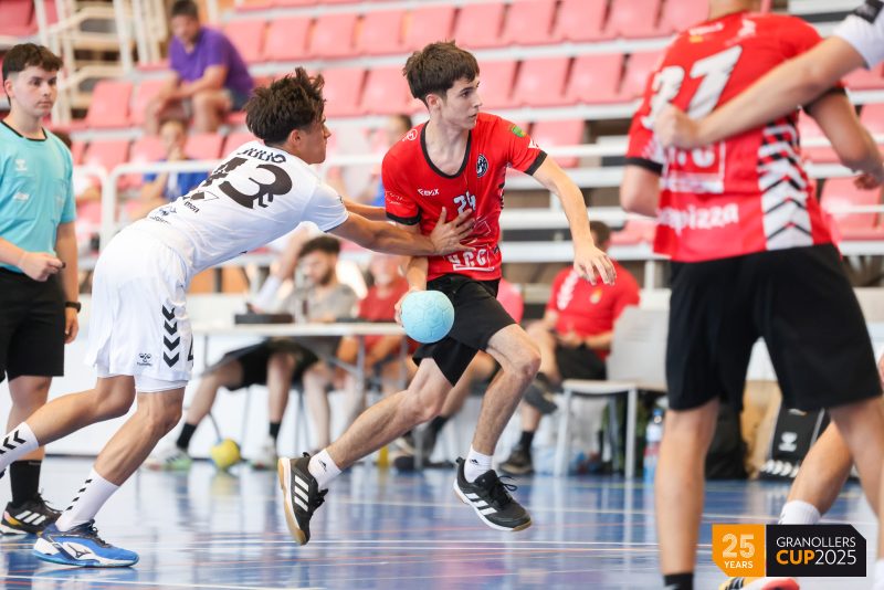 Granollers Cup 0417.jpg