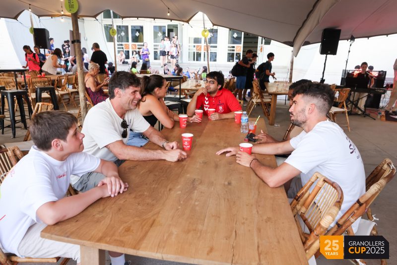 Granollers Cup 0585.jpg