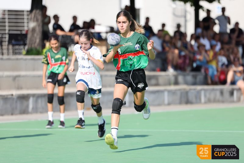 Granollers Cup 0495.jpg