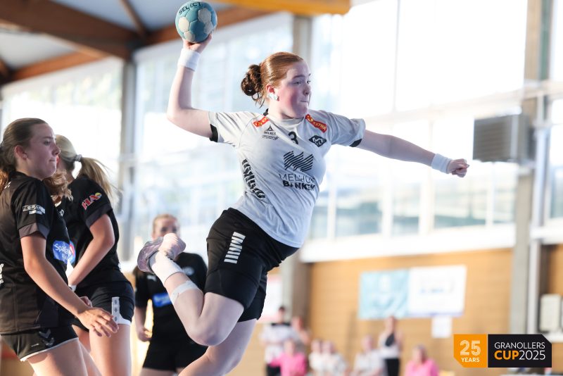 Granollers Cup 0554.jpg