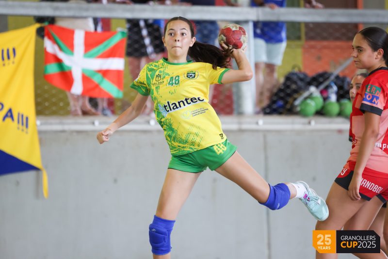 Granollers Cup 0518.jpg