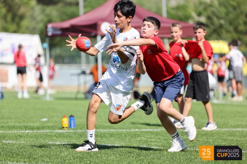 Granollers Cup 0337.jpg