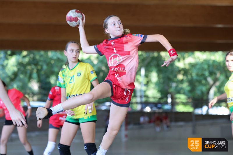 Granollers Cup 0514.jpg