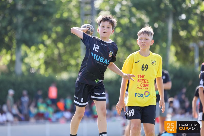 Granollers Cup 0314.jpg