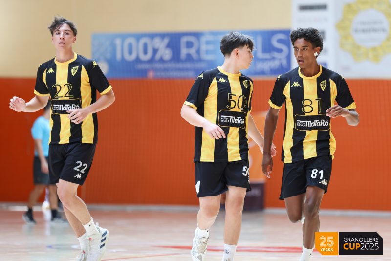 Granollers Cup 0443.jpg