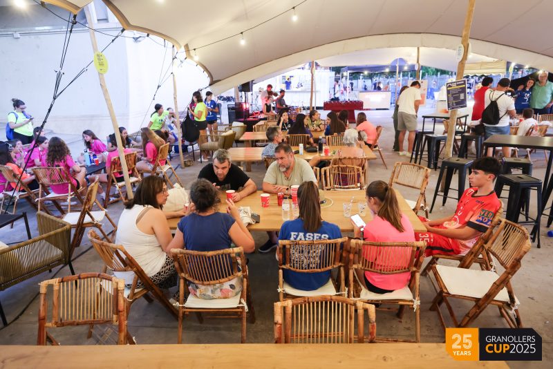 Granollers Cup 0589.jpg