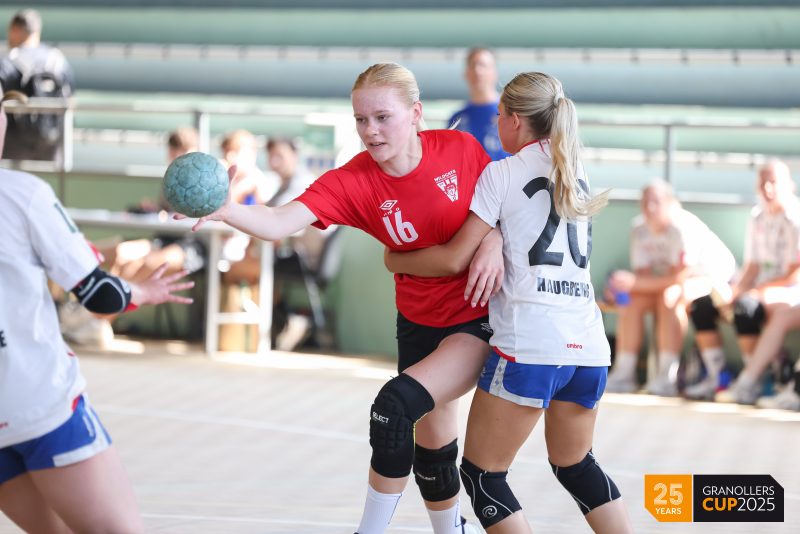 Granollers Cup 0371.jpg